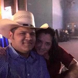 Meet your Posher, Micaela